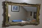 Sale Photo Thumbnail #40