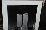 Sale Photo Thumbnail #53