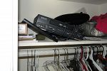 Sale Photo Thumbnail #34