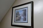 Sale Photo Thumbnail #67