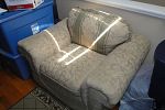 Sale Photo Thumbnail #36