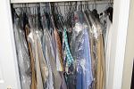 Sale Photo Thumbnail #70