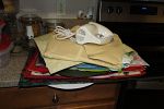 Sale Photo Thumbnail #82