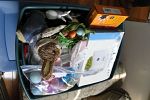 Sale Photo Thumbnail #46