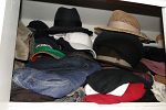 Sale Photo Thumbnail #64