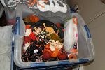 Sale Photo Thumbnail #47