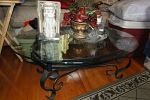 Sale Photo Thumbnail #59