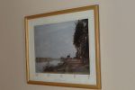 Sale Photo Thumbnail #78