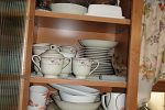 Sale Photo Thumbnail #23