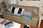 Sale Photo Thumbnail #26