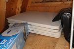 Sale Photo Thumbnail #74