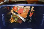 Sale Photo Thumbnail #37