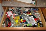 Sale Photo Thumbnail #83