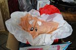 Sale Photo Thumbnail #54