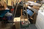 Sale Photo Thumbnail #11
