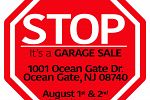 Sale Photo Thumbnail #1