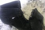 Sale Photo Thumbnail #6