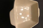 Sale Photo Thumbnail #21