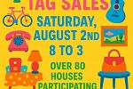 Sale Photo Thumbnail #1