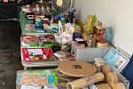 Sale Photo Thumbnail #3