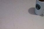 Sale Photo Thumbnail #55