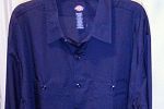 Sale Photo Thumbnail #64