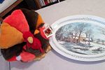 Sale Photo Thumbnail #56