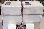 Sale Photo Thumbnail #17