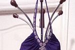 Sale Photo Thumbnail #45