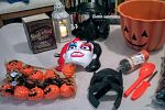 Sale Photo Thumbnail #19