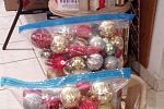 Sale Photo Thumbnail #16