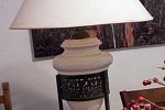 Sale Photo Thumbnail #53