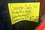Sale Photo Thumbnail #1