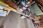 Sale Photo Thumbnail #4