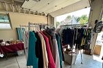 Sale Photo Thumbnail #2