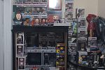 Sale Photo Thumbnail #4