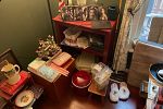 Sale Photo Thumbnail #15