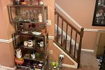Sale Photo Thumbnail #24