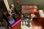 Sale Photo Thumbnail #14