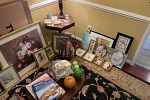 Sale Photo Thumbnail #9