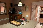 Sale Photo Thumbnail #32