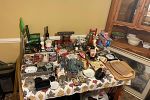 Sale Photo Thumbnail #8