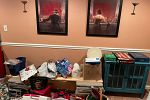 Sale Photo Thumbnail #27
