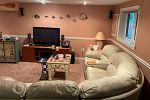 Sale Photo Thumbnail #33