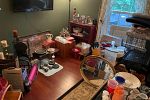 Sale Photo Thumbnail #17