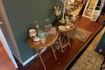 Sale Photo Thumbnail #20