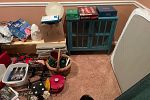Sale Photo Thumbnail #28