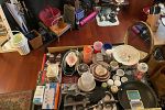 Sale Photo Thumbnail #18