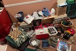 Sale Photo Thumbnail #26