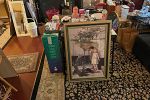 Sale Photo Thumbnail #19